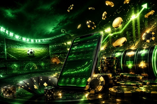 bg99