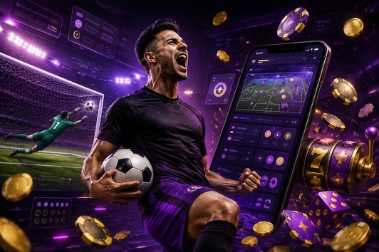 bg99