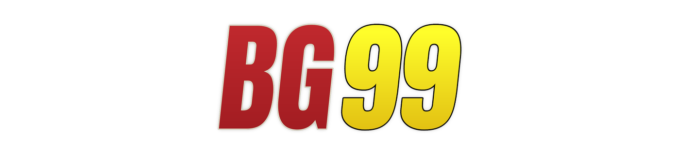 bg99